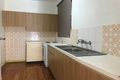 Property photo of 1/32 Morwick Street Strathfield NSW 2135