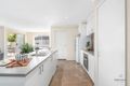 Property photo of 10 Volare Way Leopold VIC 3224