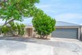 Property photo of 10 Volare Way Leopold VIC 3224