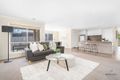 Property photo of 10 Volare Way Leopold VIC 3224