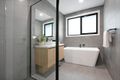 Property photo of 1/44 Chaleyer Street Reservoir VIC 3073