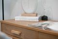 Property photo of 1/44 Chaleyer Street Reservoir VIC 3073