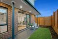 Property photo of 1/44 Chaleyer Street Reservoir VIC 3073