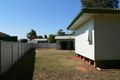 Property photo of 161 Anson Street Bourke NSW 2840