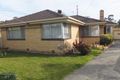 Property photo of 6 Willis Street Morwell VIC 3840