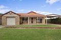 Property photo of 30 Baileyana Drive Warrnambool VIC 3280