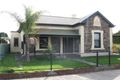 Property photo of 1 Glanton Street West Hindmarsh SA 5007