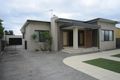 Property photo of 56 Giddings Street North Geelong VIC 3215