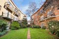 Property photo of 7/53 Powlett Street East Melbourne VIC 3002