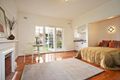 Property photo of 7/53 Powlett Street East Melbourne VIC 3002