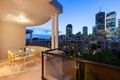 Property photo of 43/165 Main Street Kangaroo Point QLD 4169
