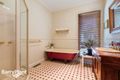 Property photo of 409 Humffray Street North Brown Hill VIC 3350