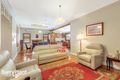 Property photo of 409 Humffray Street North Brown Hill VIC 3350