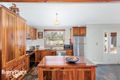 Property photo of 409 Humffray Street North Brown Hill VIC 3350