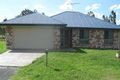 Property photo of 2 Hughes Court Aratula QLD 4309