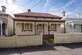 Property photo of 64 Bunbury Street Footscray VIC 3011