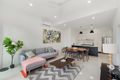 Property photo of 1/480 Samford Road Gaythorne QLD 4051
