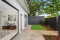 Property photo of 1/480 Samford Road Gaythorne QLD 4051
