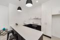 Property photo of 1/480 Samford Road Gaythorne QLD 4051