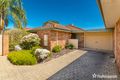 Property photo of 4/1 Heron Place Maddington WA 6109