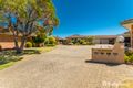Property photo of 4/1 Heron Place Maddington WA 6109