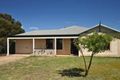 Property photo of 19 Ursuline Vista Queens Park WA 6107