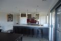 Property photo of 18 Tasman Road Gisborne VIC 3437