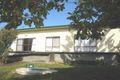 Property photo of 10 Paringa Avenue Lanena TAS 7275