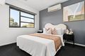Property photo of 41A Major Road Fawkner VIC 3060
