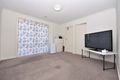 Property photo of 10 Conway Court Hampton Park VIC 3976