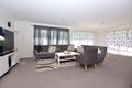Property photo of 10 Conway Court Hampton Park VIC 3976