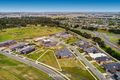 Property photo of 6 Pink Hill Boulevard Beaconsfield VIC 3807
