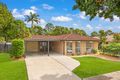 Property photo of 60 Arnica Crescent Bald Hills QLD 4036