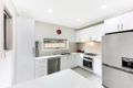 Property photo of 3/69 Cuthbert Street Broadmeadows VIC 3047