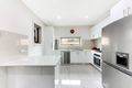 Property photo of 3/69 Cuthbert Street Broadmeadows VIC 3047