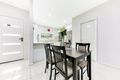 Property photo of 3/69 Cuthbert Street Broadmeadows VIC 3047