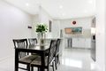 Property photo of 3/69 Cuthbert Street Broadmeadows VIC 3047