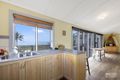 Property photo of 13 Livingstone Lane Cooee Bay QLD 4703