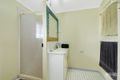 Property photo of 13 Livingstone Lane Cooee Bay QLD 4703