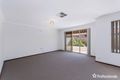Property photo of 4/1 Heron Place Maddington WA 6109