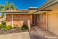 Property photo of 4/1 Heron Place Maddington WA 6109