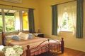 Property photo of 6 Veivers Street Kuranda QLD 4881