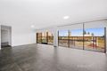 Property photo of 11/5-11 Colley Terrace Glenelg SA 5045