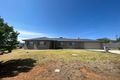 Property photo of 50 Falcon Drive Calala NSW 2340