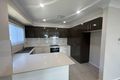 Property photo of 50 Falcon Drive Calala NSW 2340
