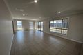 Property photo of 50 Falcon Drive Calala NSW 2340