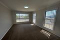 Property photo of 50 Falcon Drive Calala NSW 2340