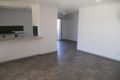 Property photo of 1/11 Prokuda Close Goodna QLD 4300