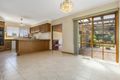 Property photo of 26 Park Lane Mount Waverley VIC 3149