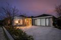 Property photo of 30 Woodward Way Caroline Springs VIC 3023